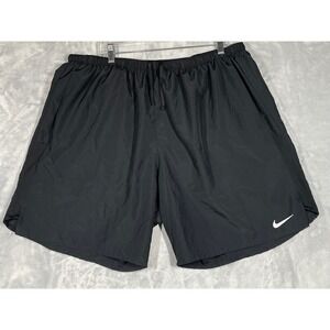 4xl big and tall nike shorts